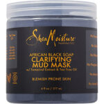 Shea Moisture African Black Soap Mask Reviews – Should You Trust This Product?
