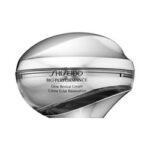 Shiseido Bio-Performance Glow Revival Cream Reviews – Should You Trust This Product?