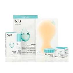 SiO 24-Hour System