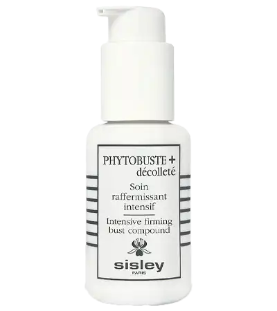 Sisely Phytobuste