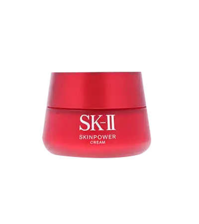 Sk-II Skinpower Cream
