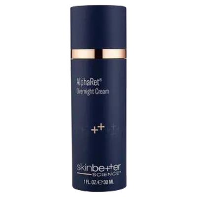 skin-better-science-alpharet-overnight-cream