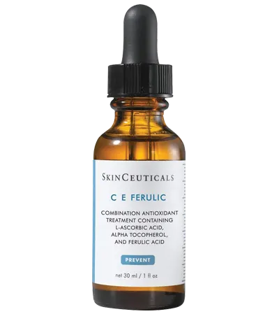 Skinceuticals C E Ferulic