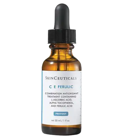 SkinCeuticals C E Ferulic