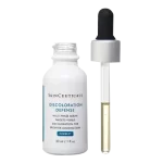SkinCeuticals Discoloration Defense Serum Reviews – Pros & Cons