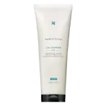 Skinceuticals LHA Cleansing Gel Review: Is It Worth the Hype?