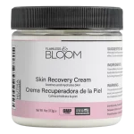 Flawless Bloom Skin Recovery Cream Review for Dry & Sensitive Skin