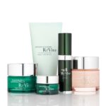 Skin Revive Reviews – Is Revive Skincare Best Product ?