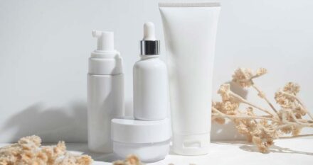Sensitive Skin Solutions: Gentle Skincare Products and Treatments for Delicate Skin