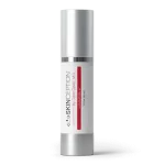 Skinception Illuminatural 6i Reviews: Does It Truly Brighten Your Skin?