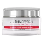 Skinception Intensive Stretch Mark Therapy Reviews – Does It Work?