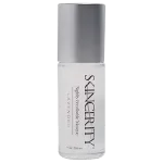 Skincerity Acne Treatment Reviews – Should You Trust This Product?