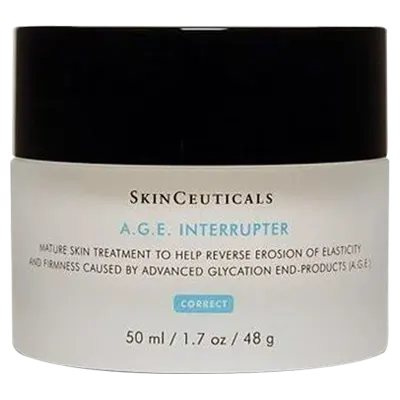 skinceuticals a. g. e. interrupter