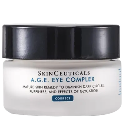 SkinCeuticals A.G.E. Eye Complex