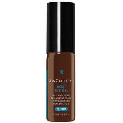 SkinCeuticals AOX+ Eye Gel