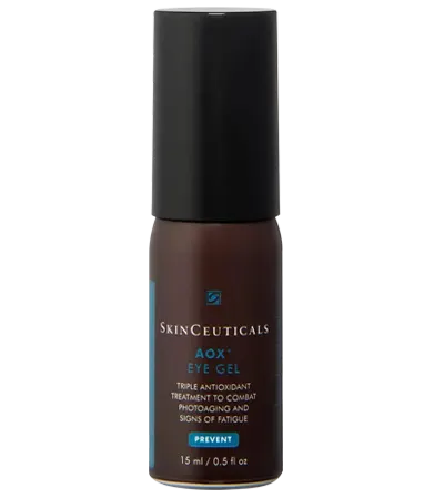 SkinCeuticals AOX+ Eye Gel