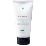 SkinCeuticals Biomedic Micro-Exfoliating Scrub Reviews