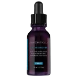 Hyaluronic Heaven: Our Experience With SkinCeuticals HA Intensifier