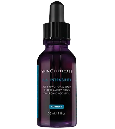 HA Intensifier Skinceuticals