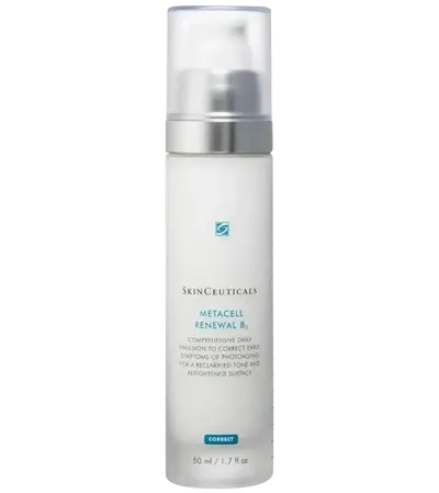 Skinceuticals Metacell Renewal B3