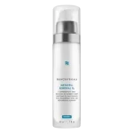 Unfiltered SkinCeuticals Biomedic Micro-Exfoliating Scrub Review