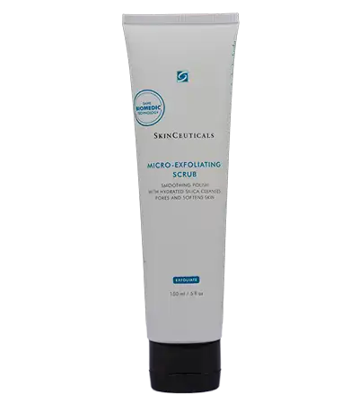 Skinceuticals Micro-Exfoliating Scrub