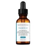 Skinceuticals Phloretin CF Reviews: Real People, Real Results