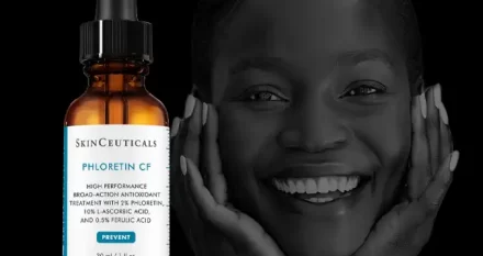 Skinceuticals Phloretin CF Reviews: Real People, Real Results