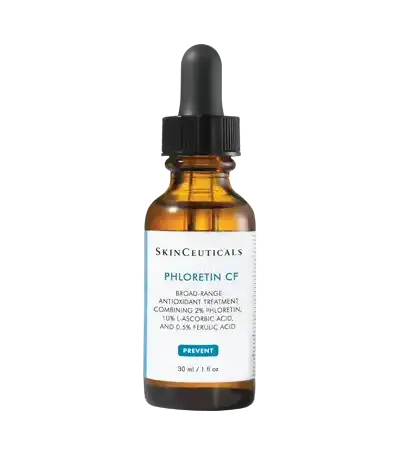 skinceuticals-phloretin-cf