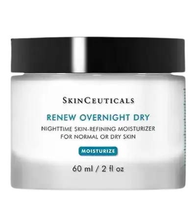 SkinCeuticals Renew Overnight Dry