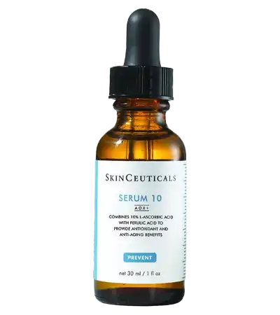 SkinCeuticals Serum 10