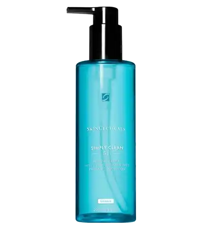 Skinceuticals Simply Clean
