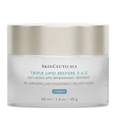 SkinCeuticals Triple Lipid Restore 2:4:2