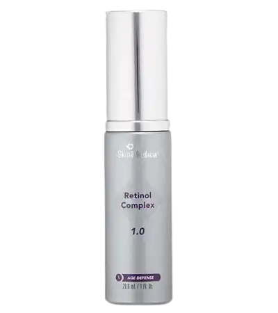 SkinMedica Age Defense Retinol Complex