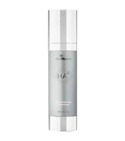 SkinMedica HA5 Rejuvenating Hydrator