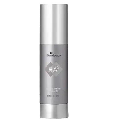 Skinmedica HA5 Rejuvenating Hydrator