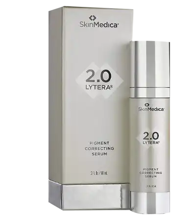 Skinmedica Lytera 2.0 Pigment Correcting Serum