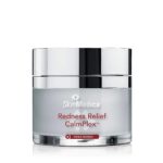 Skinmedica Redness Relief Calmplex Reviews – Should You Trust This Product?