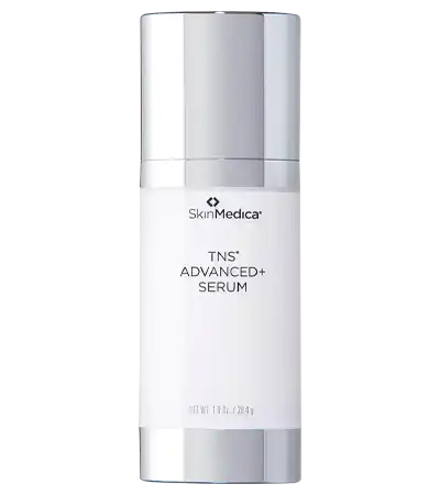 Skinmedica Tns Advanced Serum