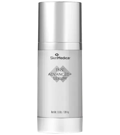 Skinmedica TNS Advanced Serum