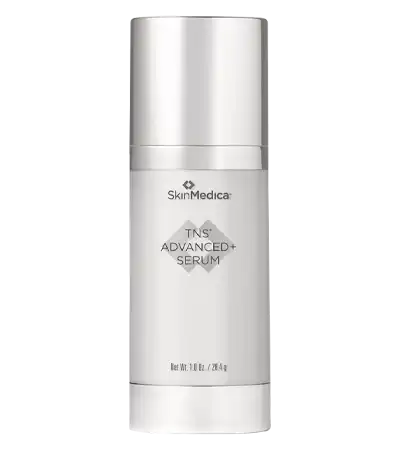 Skinmedica TNS Advanced Serum