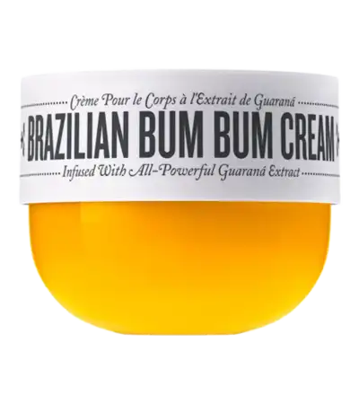 Sol de Janeiro Brazilian Bum Bum Cream