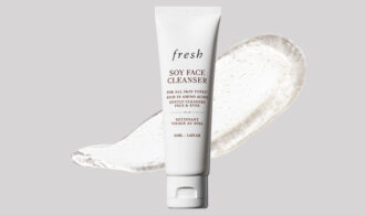 The 5 Best Dermatologist Approved Skincare for 2025