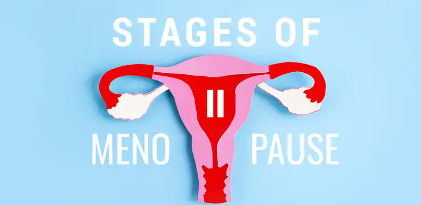 stages-of-menopause