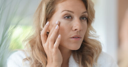 Static Wrinkles – Causes and How To Get Rid of Static Wrinkles?