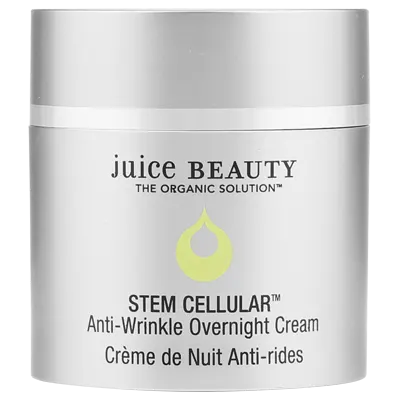 stem-cellular-anti-wrinkle-overnight-cream