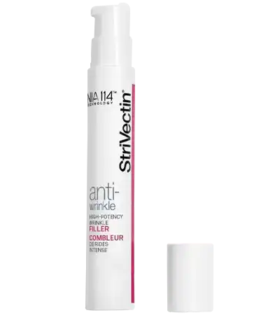 Strivectin High-Potency Wrinkle Filler