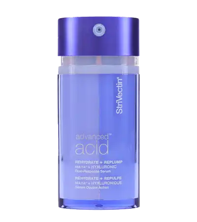 StriVectin Hyaluronic Dual-Response Serum