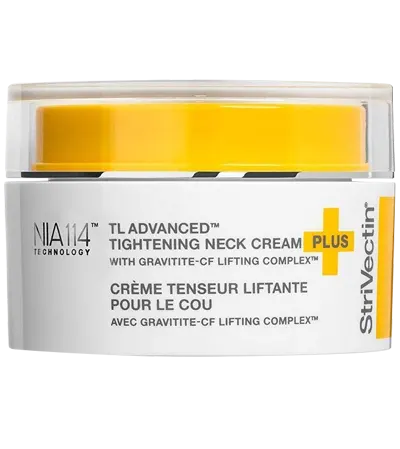 Strivectin Neck Cream