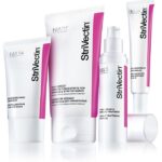 StriVectin-SD Reviews – Should You Trust This Product?